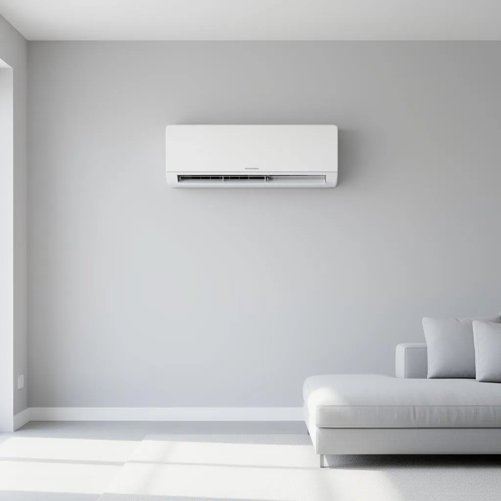 Klimatyzacja – CLIMA BROTHERS Warszawa